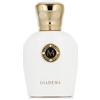 Moresque Diadema Eau de Parfum 50 ml