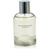 Burberry Weekend For Women Eau de Parfum donna 100 ml