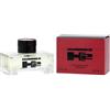 Hummer H2 Eau de Toilette uomo 125 ml