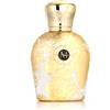 Moresque Regina Eau de Parfum 50 ml