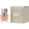 Jimmy Choo Illicit Eau de Parfum donna 40 ml