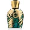 Moresque Fiore di Portofino Eau de Parfum 50 ml