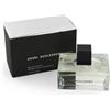 Angel Schlesser Homme Eau de Toilette uomo 75 ml
