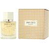 Jimmy Choo Illicit Eau de Parfum donna 60 ml