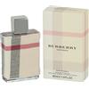 Burberry London Eau de Parfum donna 50 ml