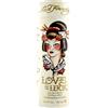 Christian Audigier Ed Hardy Love & Luck Eau de Parfum donna 100 ml