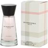 Burberry Touch For Women Eau de Parfum donna 100 ml