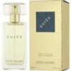 Estée Lauder Estée Eau de Parfum donna 50 ml