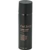 Fatboy Ultra Clean Dry Shampoo Travel 47 ml