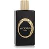 Accendis Aclus Eau de Parfum 100 ml