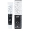Swissdent Crystal Repair & Whitening Toothcream 50 ml
