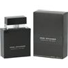 Angel Schlesser Essential Eau de Toilette uomo 100 ml