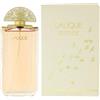 Lalique Lalique Eau de Parfum donna 100 ml