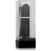 Travalo Classic Flacone ricaricabile 5 ml