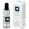 Leonardo Essenza Fresh Linen Spray per la casa e diffusori 10 ml