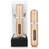 Travalo Classic Flacone ricaricabile 5 ml