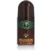 Cuba Green Antitraspirante uomo 50 ml