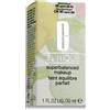 Clinique Superbalanced Fondotinta donna 30 ml tonalità CN 90 Sand (M)