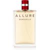 Chanel Allure Sensuelle Eau de Toilette donna 100 ml