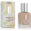 Clinique Superbalanced Fondotinta donna 30 ml tonalità CN 13.5 Petal (VF)