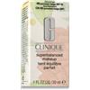 Clinique Superbalanced Fondotinta donna 30 ml tonalità CN 62 Porcelain Beige MF