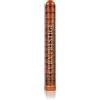 Cuba Prestige Eau de Toilette uomo 35 ml