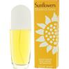 Elizabeth Arden Sunflowers Eau de Toilette donna 30 ml