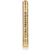 Cuba Prestige Legacy Eau de Toilette uomo 35 ml