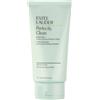 Estée Lauder Perfectly Clean Multi-Action Creme Cleanser/Moisture Mask 150 ml
