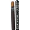 Cuba Prestige Black Eau de Toilette uomo 35 ml
