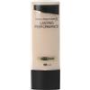Max Factor Lasting Performance Fondotinta donna 35 ml tonalità 100 Fair