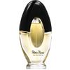 Paloma Picasso Paloma Picasso Eau de Parfum donna 30 ml