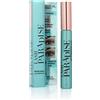 L'Oréal Paris Paradise Extatic Waterproof Mascara (Black) 6,4 ml