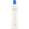 Farouk Systems Biosilk Hydrating Therapy Conditioner 355 ml