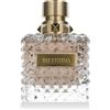 Valentino Valentino Donna Eau de Parfum donna 100 ml