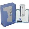 Michael Jordan Jordan Acqua di colonia uomo 100 ml