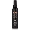 Farouk Systems CHI Luxury Black Seed Oil Blow Dry Cream 177 ml