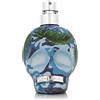Police To Be Exotic Jungle Eau de Toilette uomo 40 ml