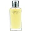 Davidoff Horizon Eau de Toilette uomo 125 ml