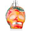 Police To Be Exotic Jungle Eau de Parfum donna 75 ml