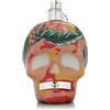 Police To Be Exotic Jungle Eau de Parfum donna 125 ml