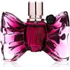 Viktor & Rolf Bonbon Eau de Parfum donna 50 ml