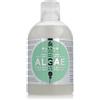Kallos Cosmetics Kallos Algae Shampoo 1000 ml