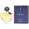 Guerlain Shalimar Eau de Toilette donna 50 ml