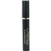 Max Factor 2000 Calorie Mascara donna 9 ml tonalità Black