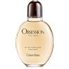 Calvin Klein Obsession For Men Eau de Toilette uomo 75 ml