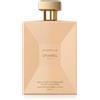 Chanel Gabrielle Latte corpo donna 200 ml