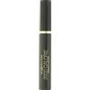 Max Factor 2000 Calorie Mascara donna 9 ml tonalità Black Brown