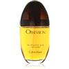 Calvin Klein Obsession Eau de Parfum donna 50 ml