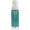 Vichy Pureté Thermale Cleansing Foam Radiance Revealer 150 ml
